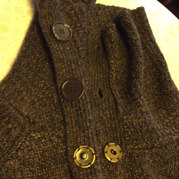 New Direction Sweater Size PM - Picture 6 of 8